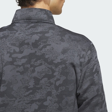 ADIDAS PERFORMANCE - Camiseta deportiva 'Ultimate365' en negro