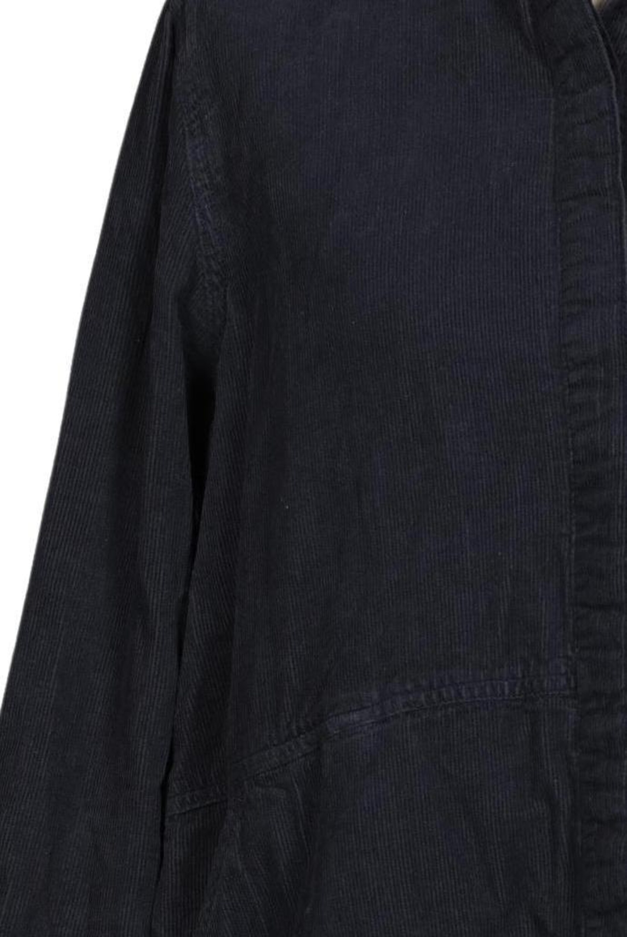 Barbour Kleid XS in Blau