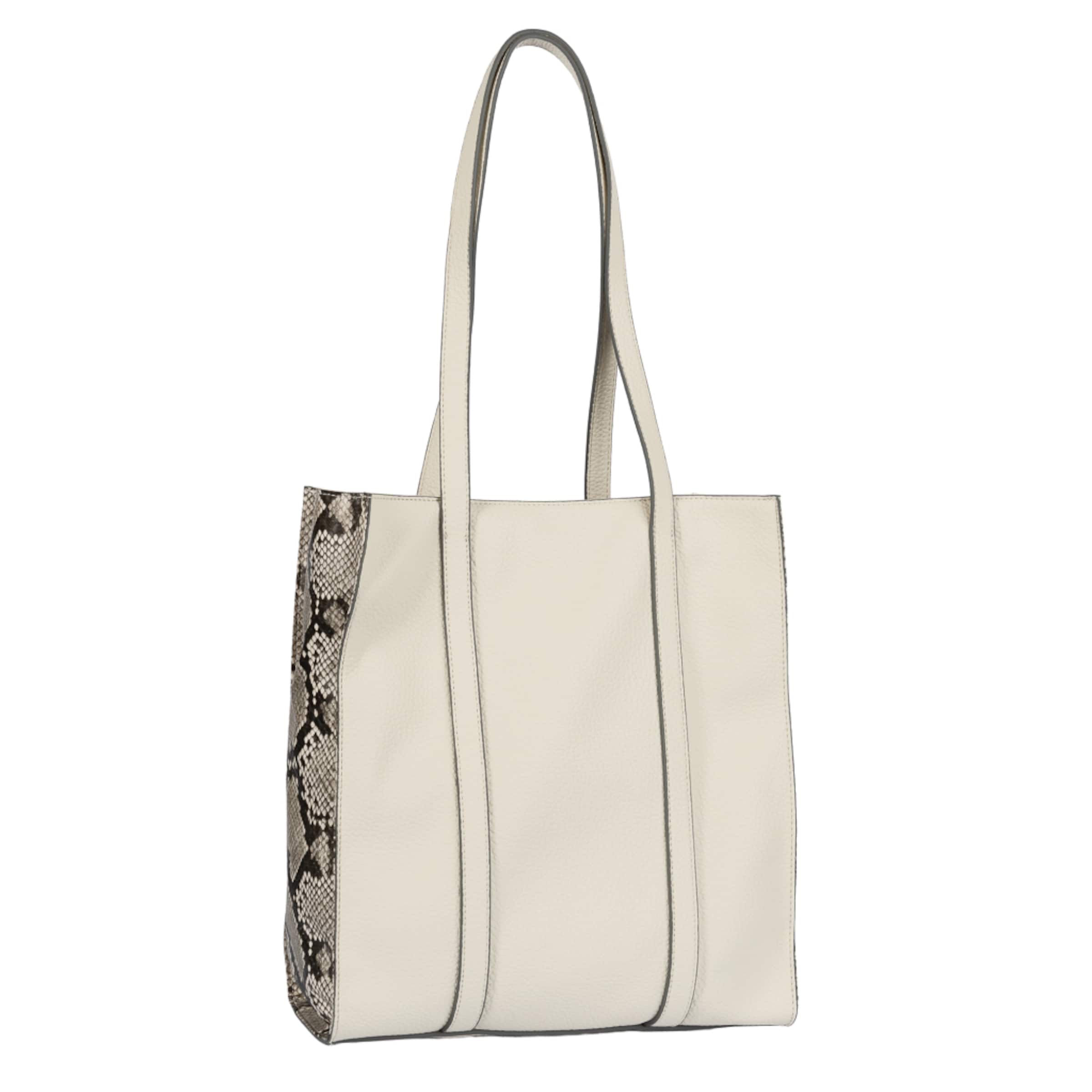 Cabas GABOR en beige