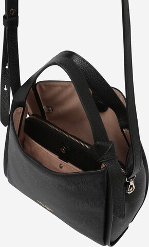 Kate SpadeRučna torbica - crna boja
