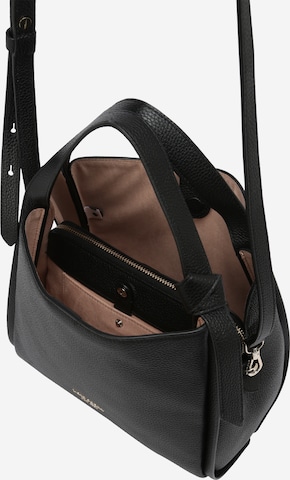 Kate Spade Handtasche in Schwarz