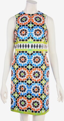 MIAHATAMI Dress in XS in Mixed colors: front