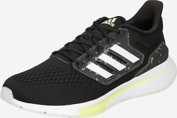 Auf welche Punkte Sie als Käufer vor dem Kauf der Herren schuhe sneaker Acht geben sollten!