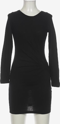 IRO Dress in S in Black: front