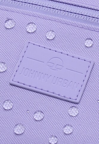 Sacs banane 'Ben' Johnny Urban en violet