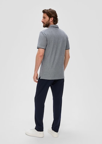 s.Oliver BLACK LABEL Bluser & t-shirts i grå