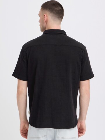 BLEND - Camiseta 'BHALLON' en negro