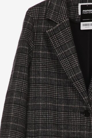 JAKE*S Jacket & Coat in L in Grey
