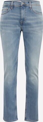 MUSTANG Slim fit Jeans 'Vegas' in Blue: front