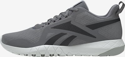 Reebok Sport Sportschuh 'FLEXAGON FORCE 3.0' in grau, Produktansicht