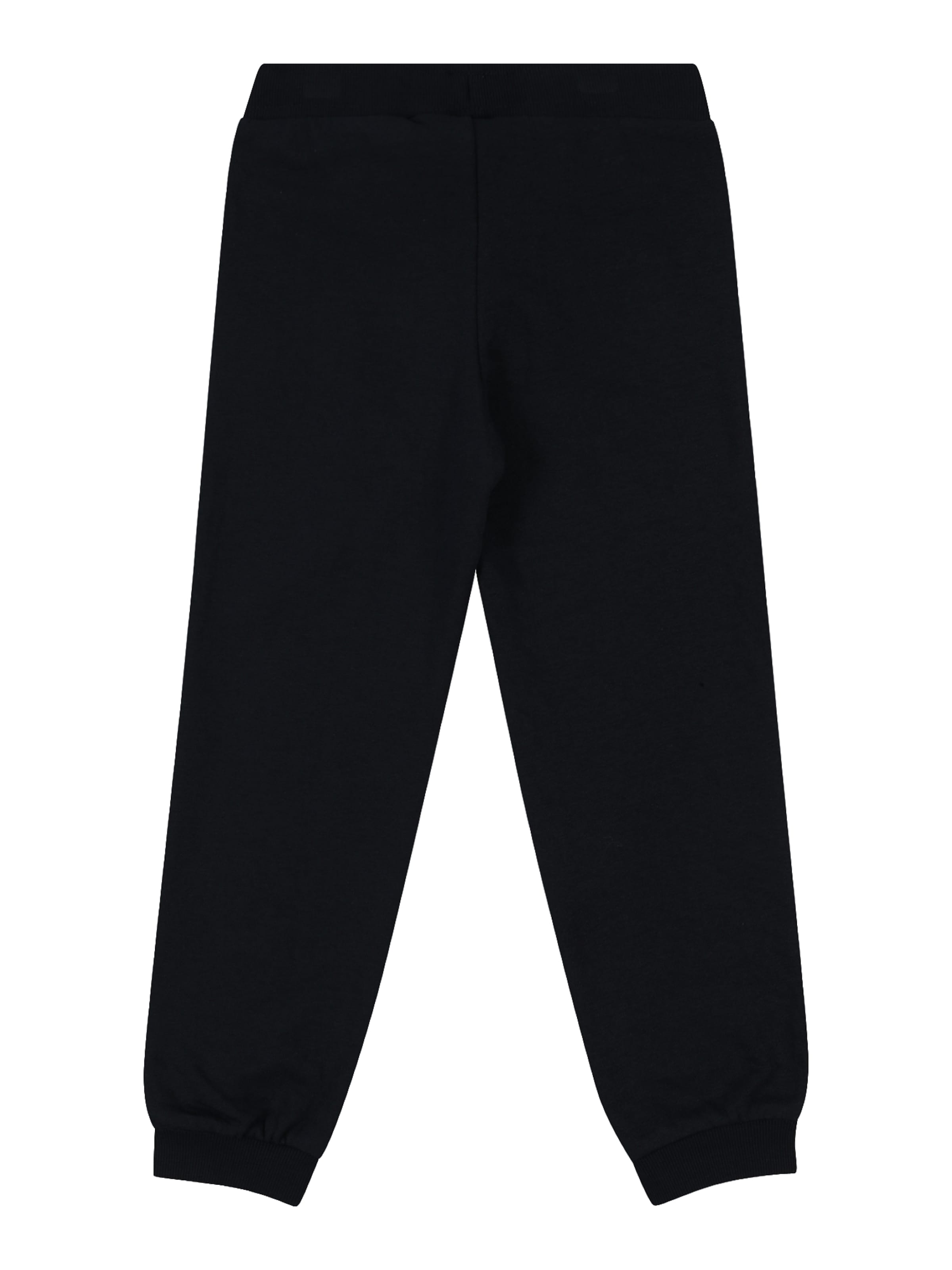 JACK & JONES MINI Tapered Παντελόνι σε μπλε