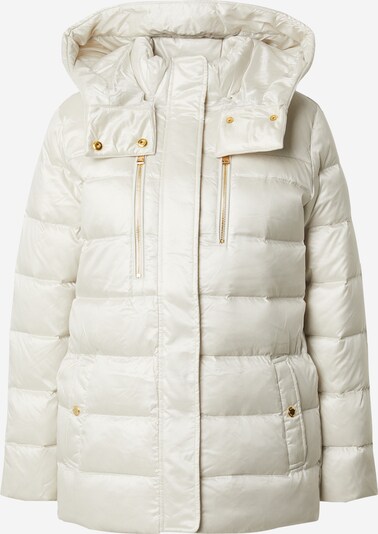 Lauren Ralph Lauren Between-season jacket in Cream, Item view