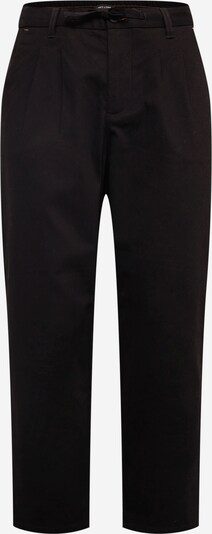 Only & Sons Kalhoty se sklady v pase 'DEW' - černá, Produkt