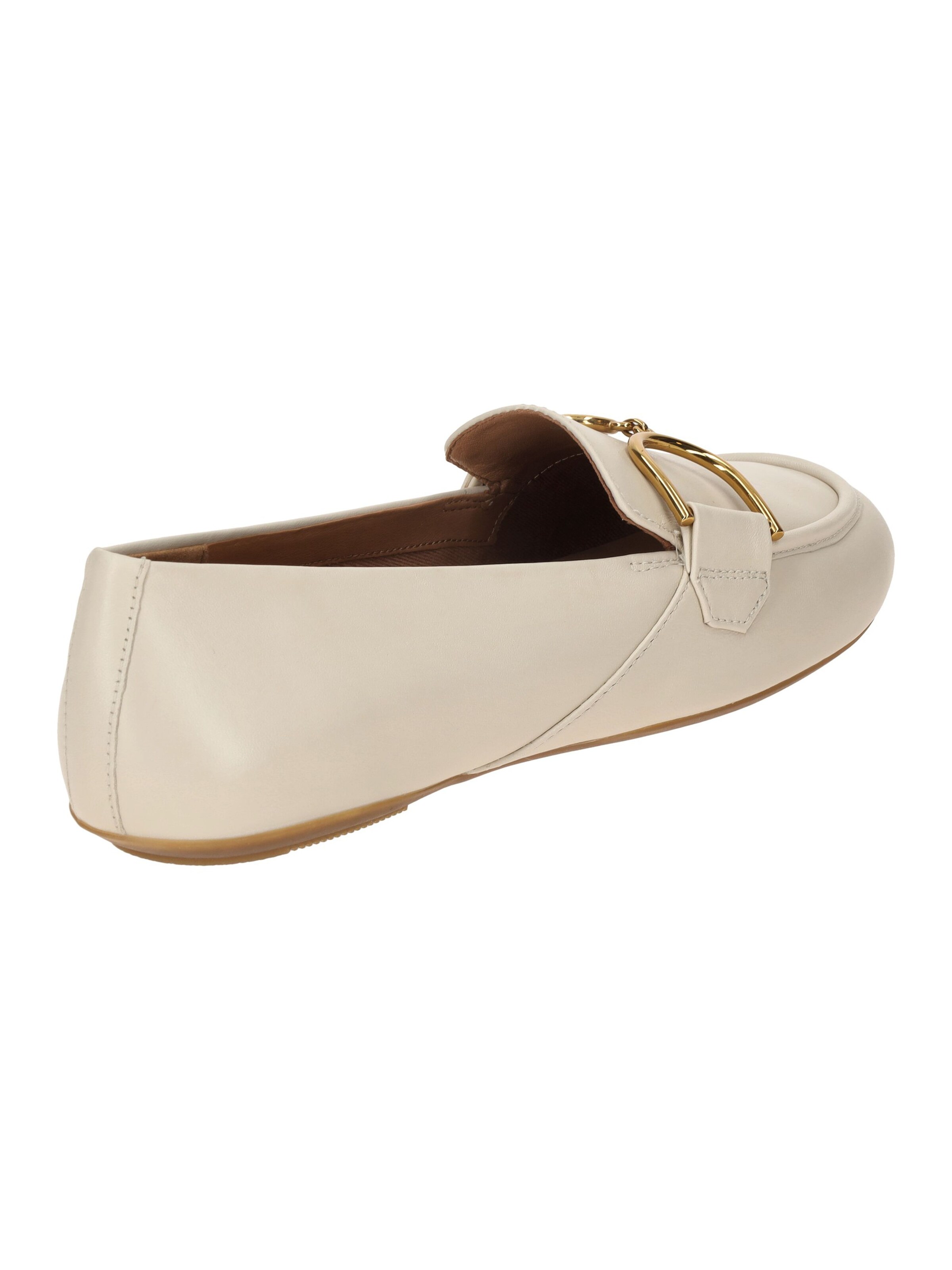 GEOX Slippers in White