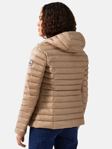 JOTT Tussenjas in Beige