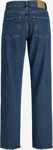 regular Jeans 'Seoul' di JJXX in blu