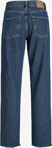 JJXX Regular Jeans 'Seoul' i blå