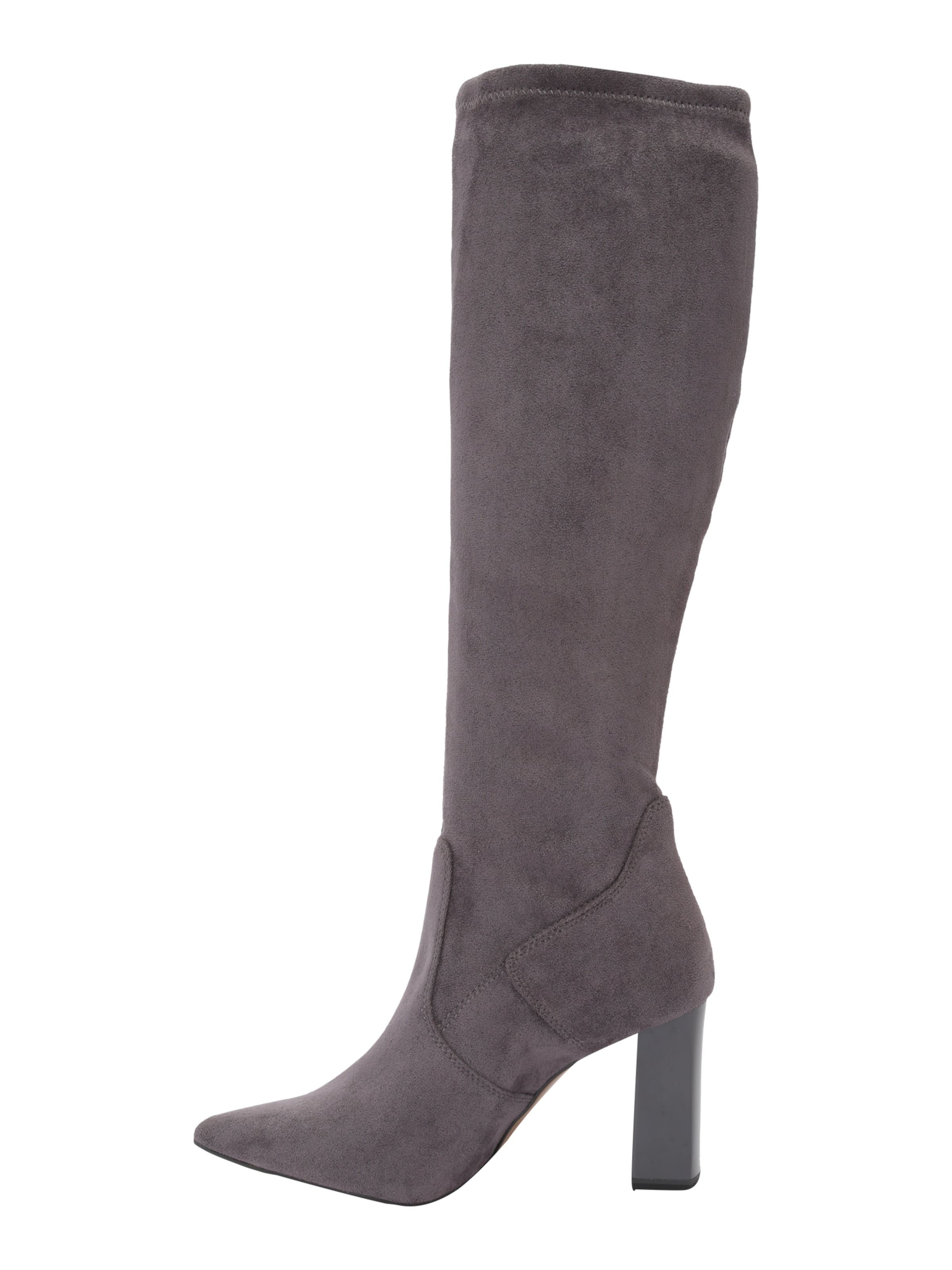 CAPRICEČizme - siva boja