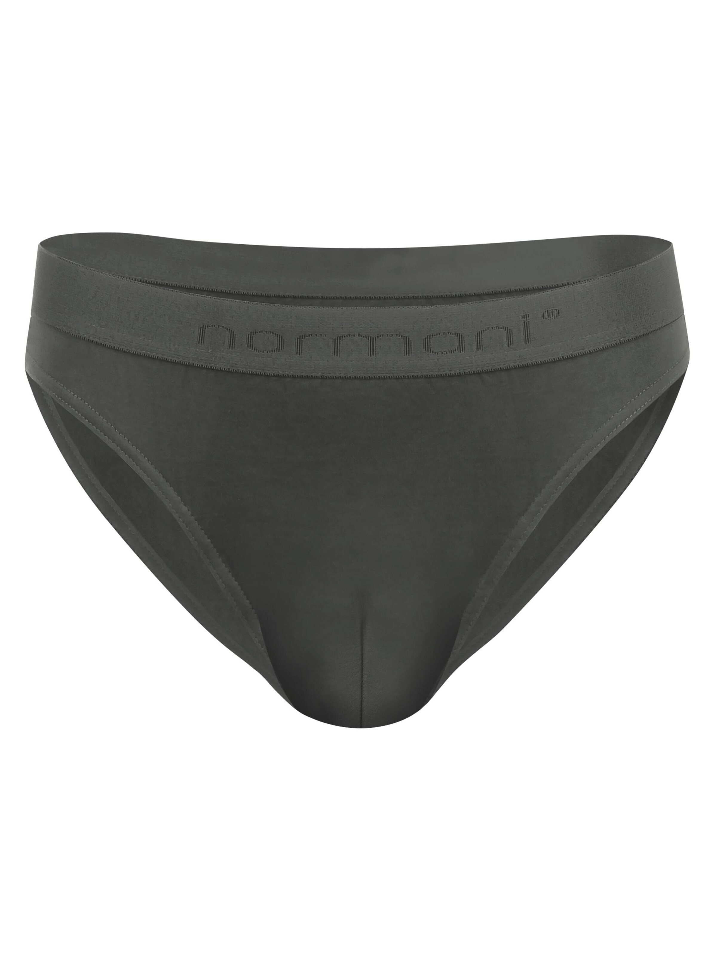 normani Slip &#x27;Sliwen&#x27; in Grijs