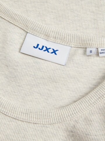 Top 'JXFallon' di JJXX in beige