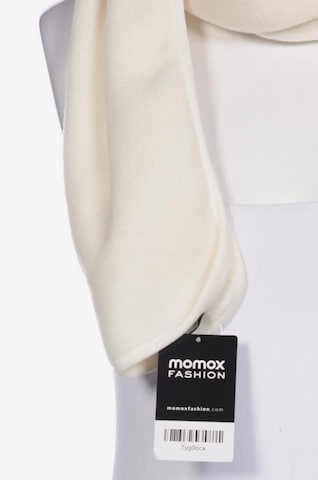 Golfino Scarf & Wrap in One size in White