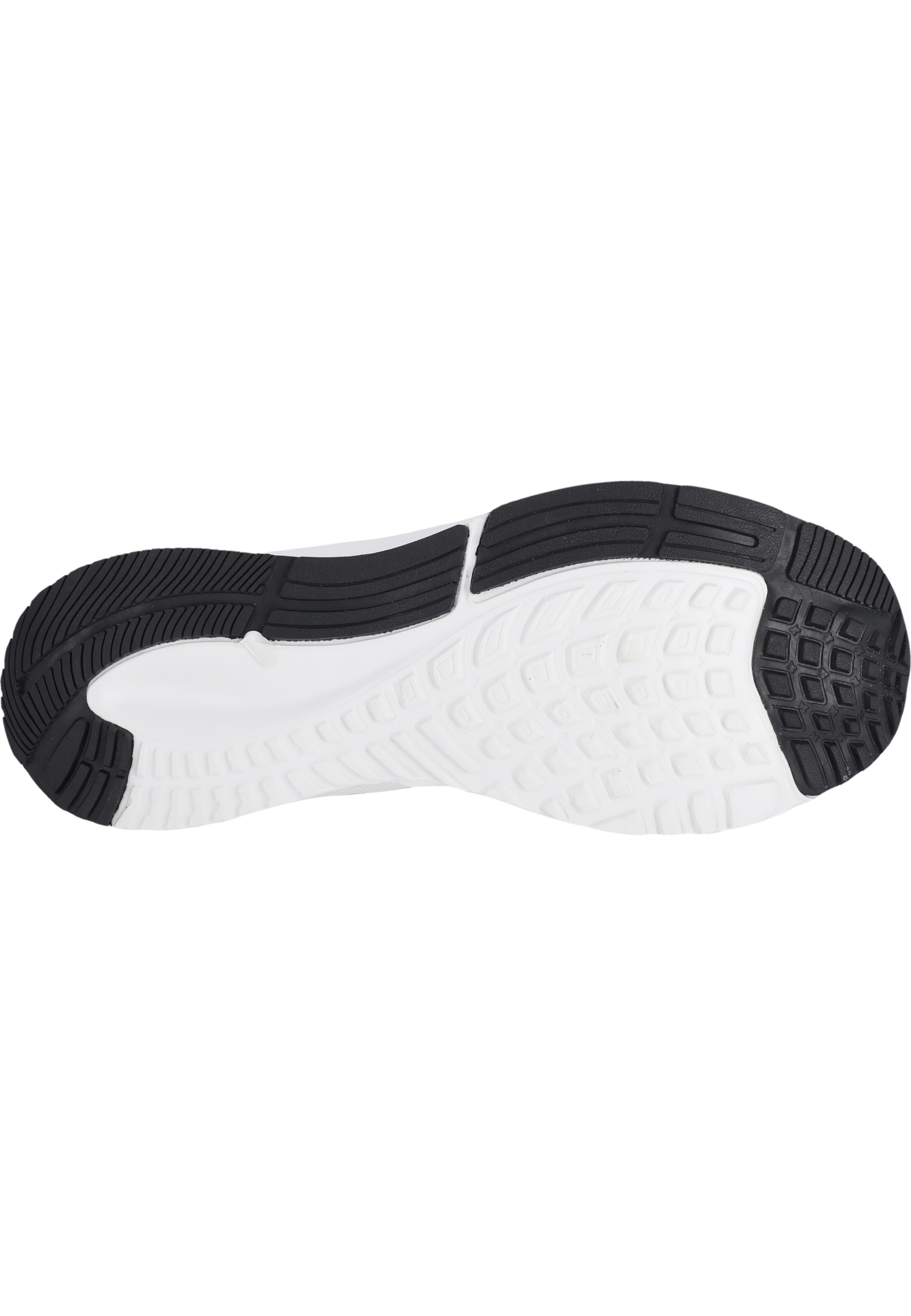 ENDURANCE Sportschoen 'Binekat' in Grijs