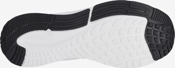 ENDURANCE Athletic Shoes 'Binekat' in Grey