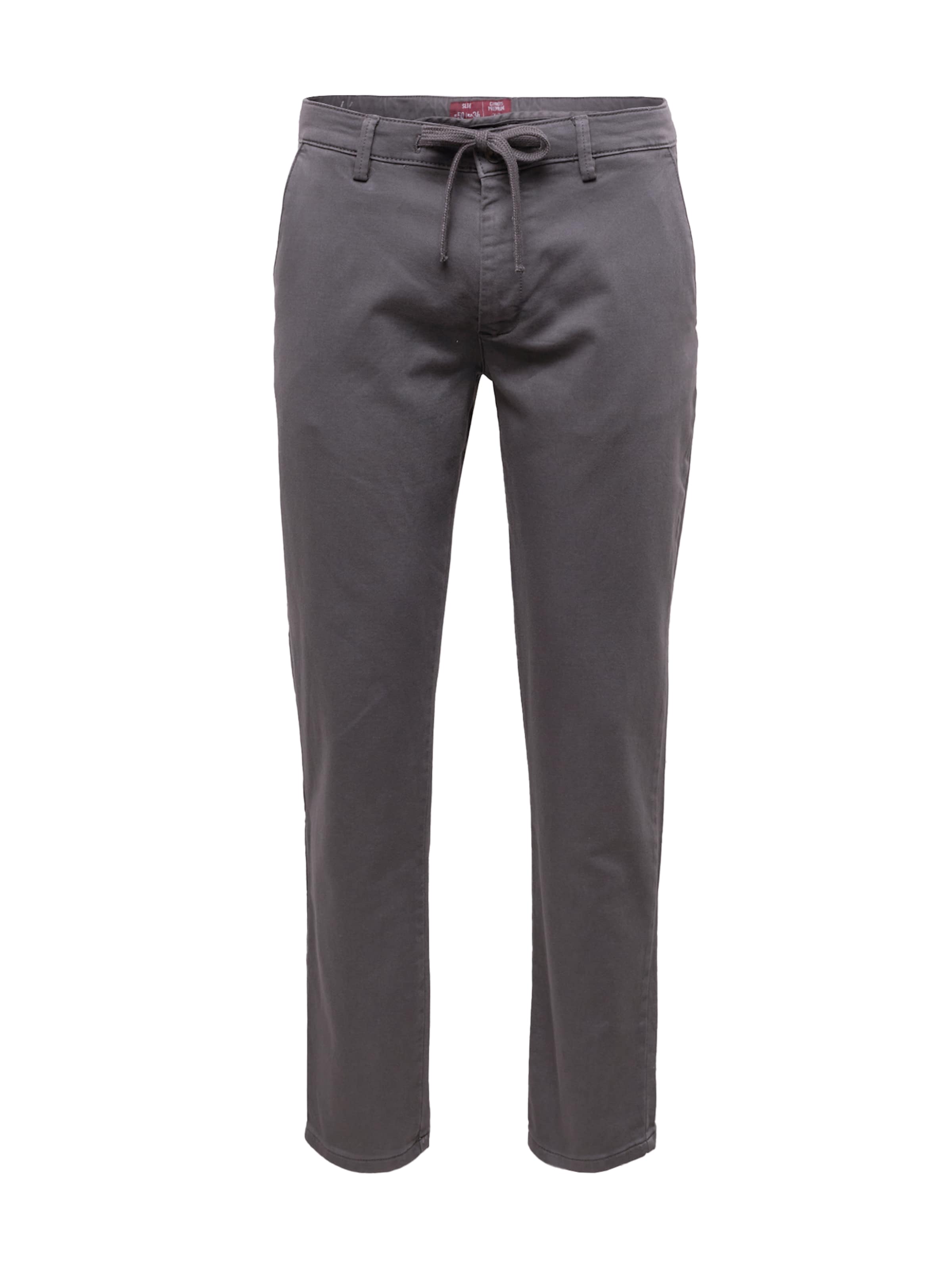 OVS pantaloni » online su ABOUT YOU