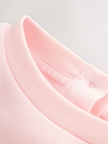 Baker by Ted Baker Set in Roze