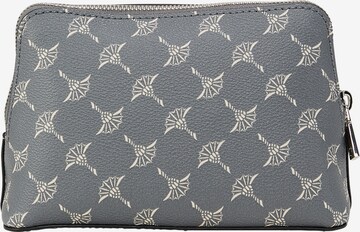 JOOP! Cosmetic Bag 'Danai' in Grey