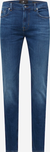 7 for all mankind Jeans 'PAXTYN' in Dark blue, Item view