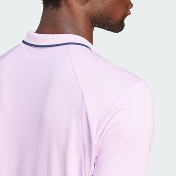 T-Shirt fonctionnel 'FreeLift' ADIDAS PERFORMANCE en violet
