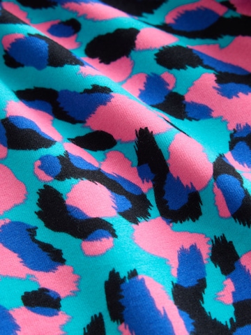 Next - Skinny Leggings en azul