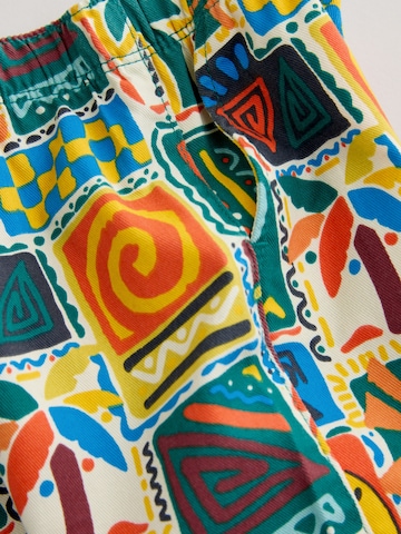 Next Szabványos Farmer - vegyes színek