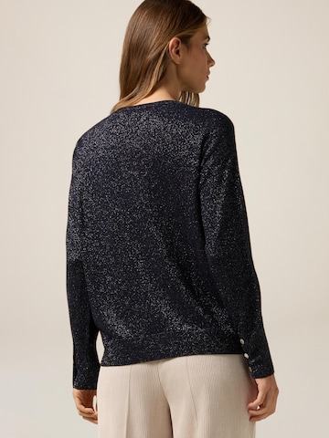 oltre - Jersey en azul