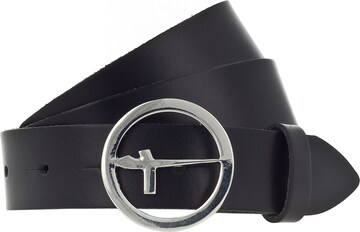 Ceinture TAMARIS en noir