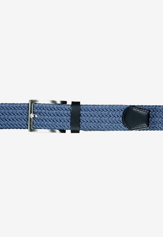 ROY ROBSON Belt in Blue