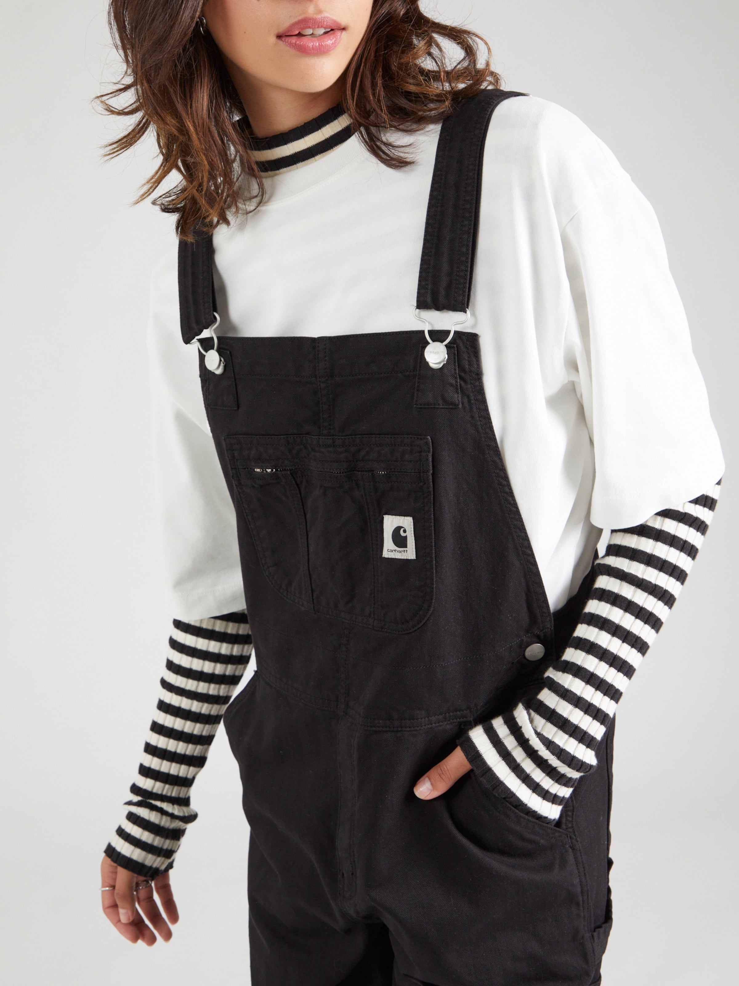 Carhartt WIP Online Shop ABOUT YOU