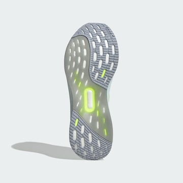 Chaussure de course ' Ultraboost 5 ' ADIDAS PERFORMANCE en jaune