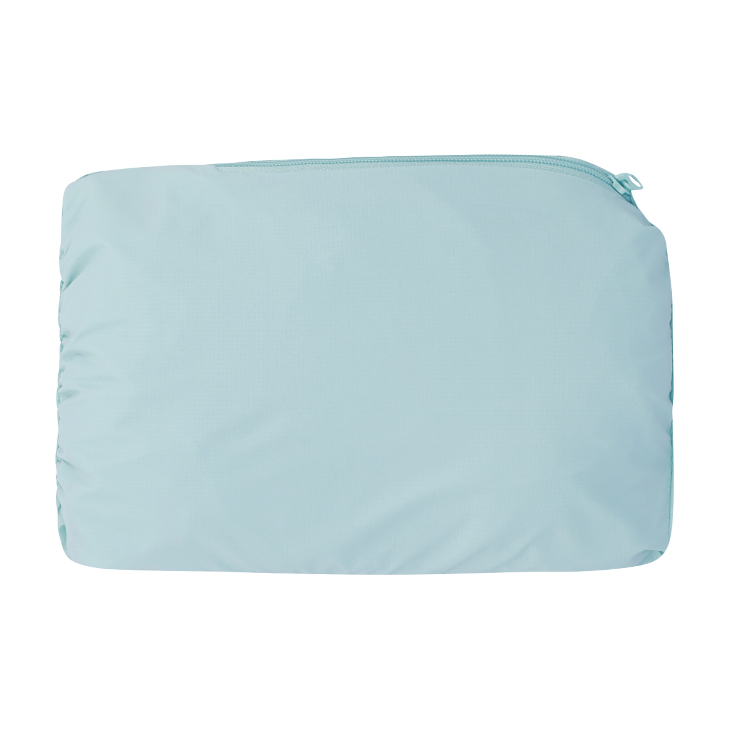 CMP Jacke in Blau