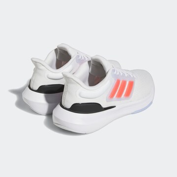 Chaussure de sport ADIDAS PERFORMANCE en blanc