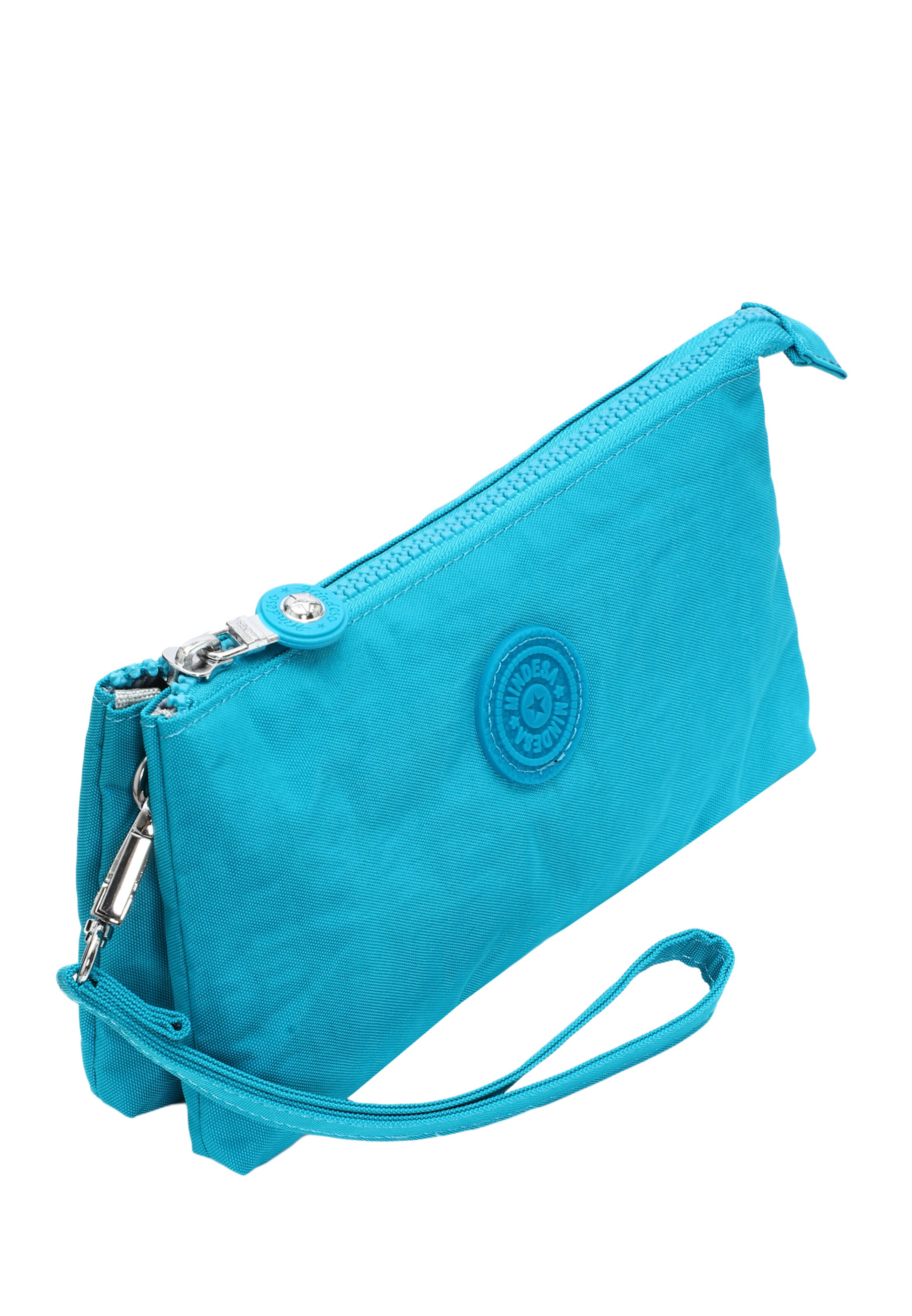 Mindesa Сумка через плечо в Синий