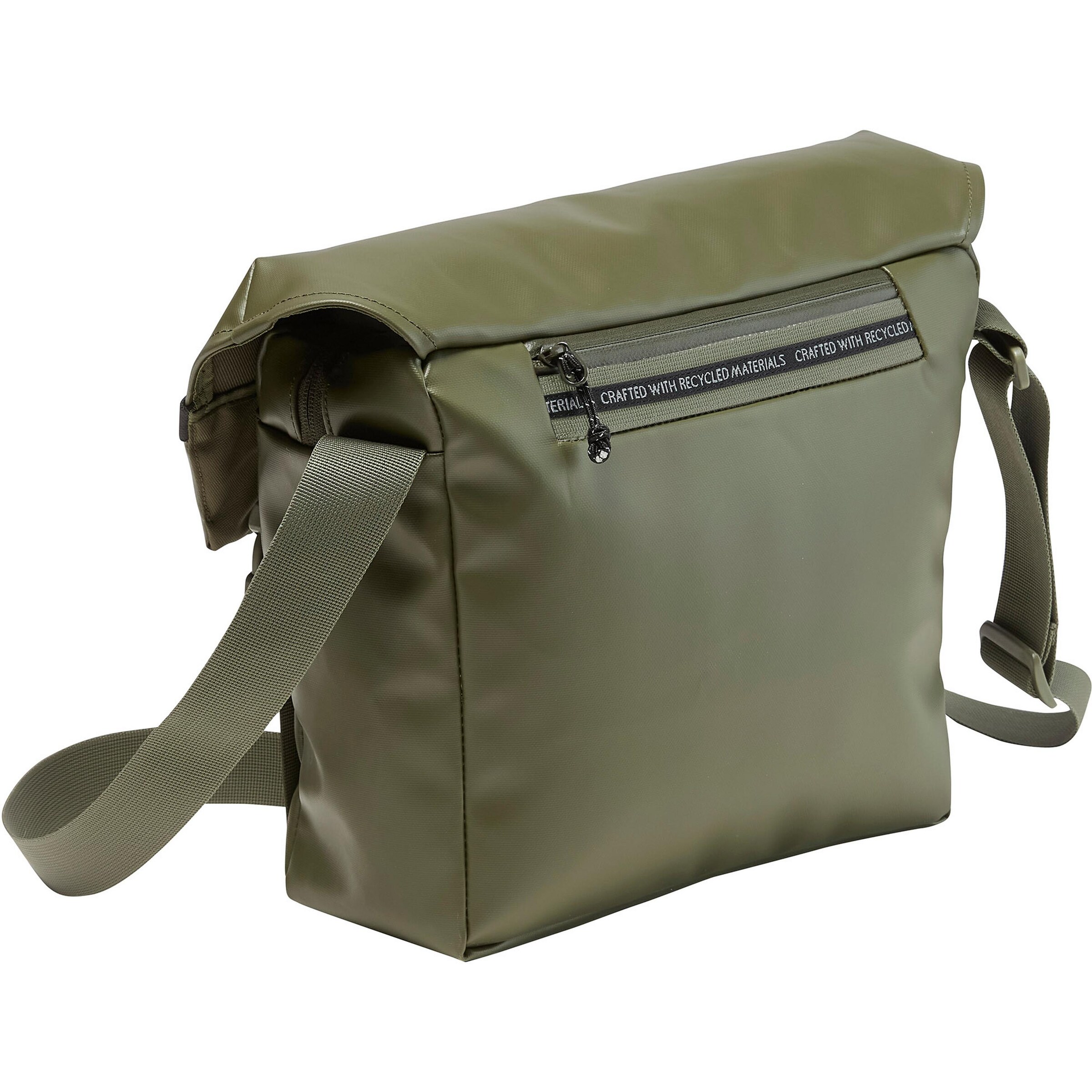 Sac de sport 'Mineo' VAUDE en vert