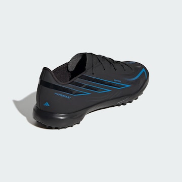 ADIDAS PERFORMANCE Sportschoen 'F50 Hyperfast League' in Zwart