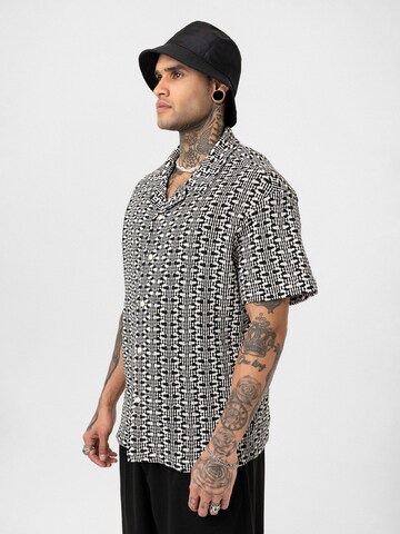 Dandalo Bluser & t-shirts i sort
