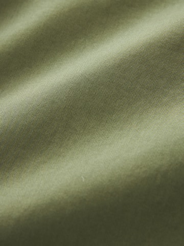 regular Pantaloni chino di Next in verde