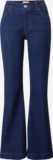 Daahls by Emma Roberts exclusively for ABOUT YOU Farkut 'Lola' värissä tummansininen, Tuotenäkymä