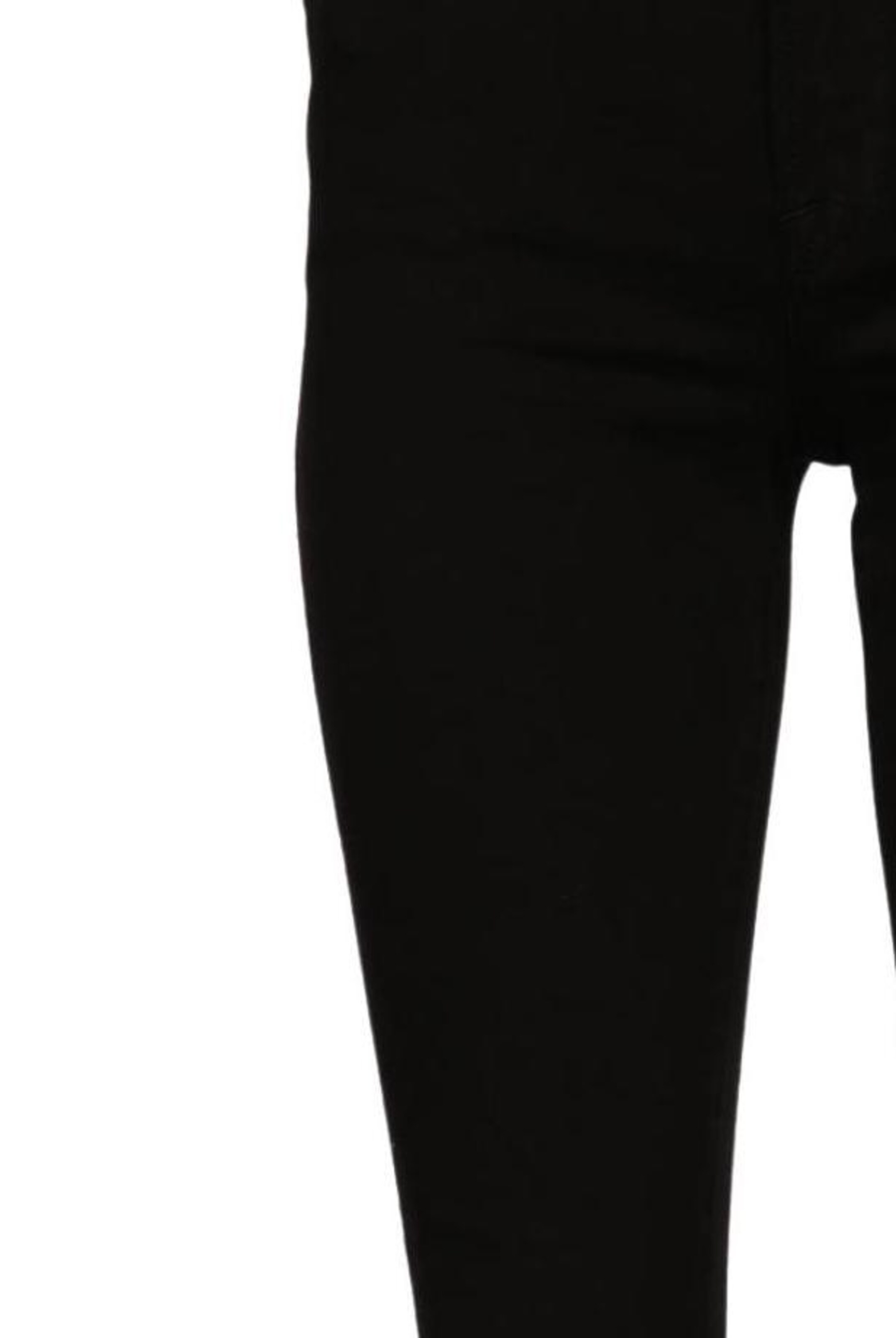 FRAME Jeans 29 in Schwarz