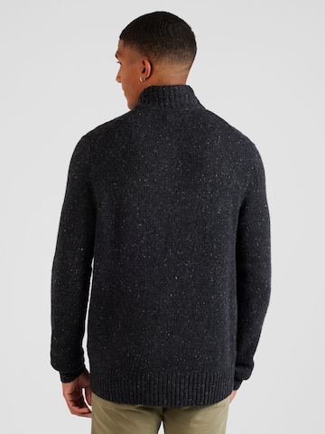 Polo Ralph Lauren Sweater in Black