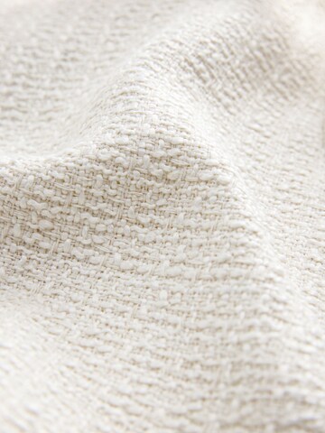 Next Blazer 'Tabitha Simmons X Next' in Beige